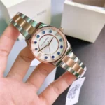 mk6605-michael-kors-watch-women-silver-dial-metal-stainless-steel-rose-gold-two-tone-strap-quartz-battery-analog-three-hand-colette.webp