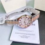 mk6605-michael-kors-watch-women-silver-dial-metal-stainless-steel-rose-gold-two-tone-strap-quartz-battery-analog-three-hand-colette.webp