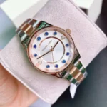 mk6605-michael-kors-watch-women-silver-dial-metal-stainless-steel-rose-gold-two-tone-strap-quartz-battery-analog-three-hand-colette.webp