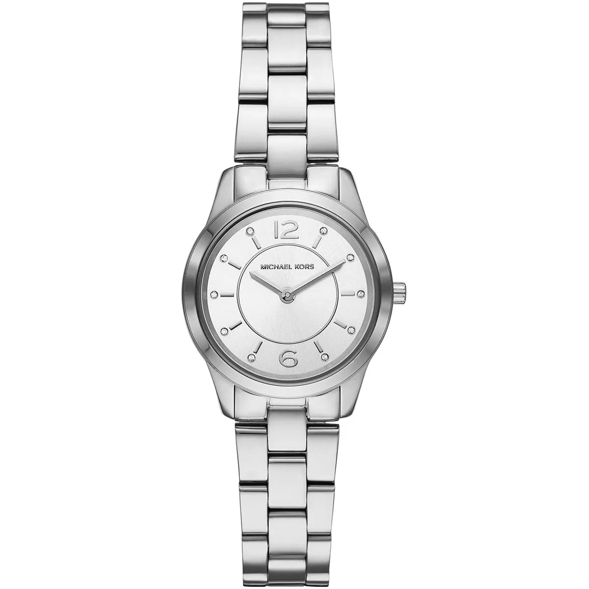 mk6610-michael-kors-watch-women-silver-dial-metal-stainless-steel-strap-quartz-battery-analog-three-hand-runway.webp