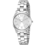 mk6610-michael-kors-watch-women-silver-dial-metal-stainless-steel-strap-quartz-battery-analog-three-hand-runway.webp