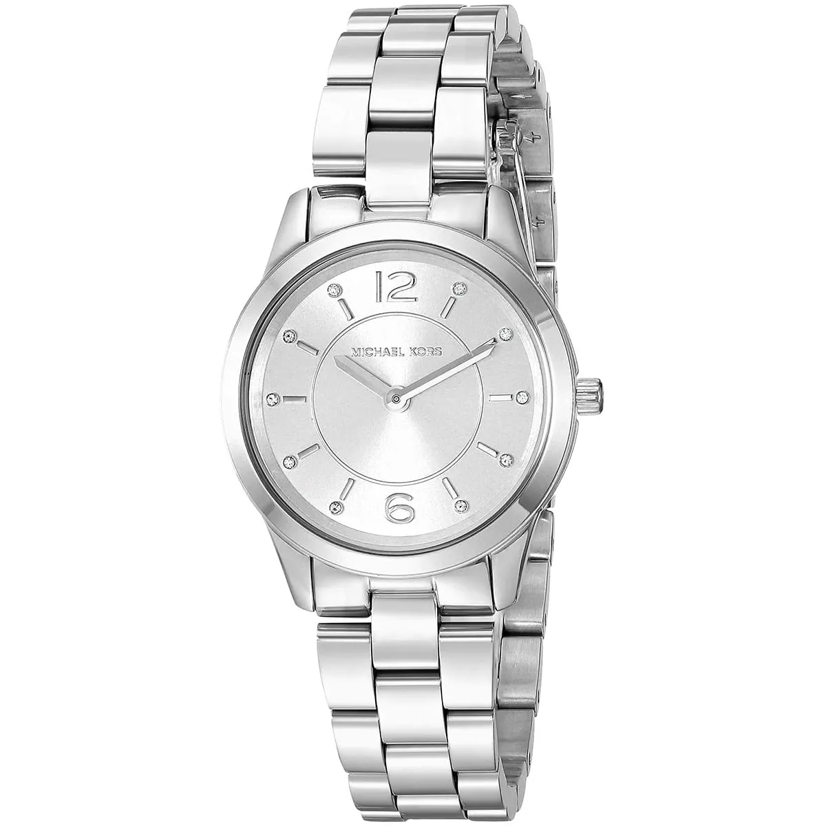 mk6610-michael-kors-watch-women-silver-dial-metal-stainless-steel-strap-quartz-battery-analog-three-hand-runway_2.webp