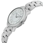 mk6610-michael-kors-watch-women-silver-dial-metal-stainless-steel-strap-quartz-battery-analog-three-hand-runway.webp