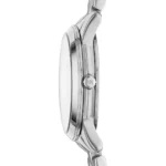 mk6610-michael-kors-watch-women-silver-dial-metal-stainless-steel-strap-quartz-battery-analog-three-hand-runway.webp