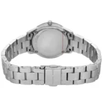 mk6610-michael-kors-watch-women-silver-dial-metal-stainless-steel-strap-quartz-battery-analog-three-hand-runway.webp
