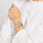 mk6610-michael-kors-watch-women-silver-dial-metal-stainless-steel-strap-quartz-battery-analog-three-hand-runway.webp