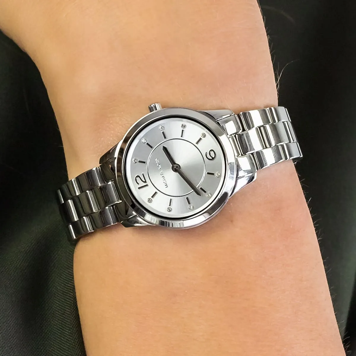 mk6610-michael-kors-watch-women-silver-dial-metal-stainless-steel-strap-quartz-battery-analog-three-hand-runway_7.webp