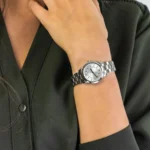 mk6610-michael-kors-watch-women-silver-dial-metal-stainless-steel-strap-quartz-battery-analog-three-hand-runway.webp