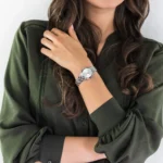 mk6610-michael-kors-watch-women-silver-dial-metal-stainless-steel-strap-quartz-battery-analog-three-hand-runway.webp