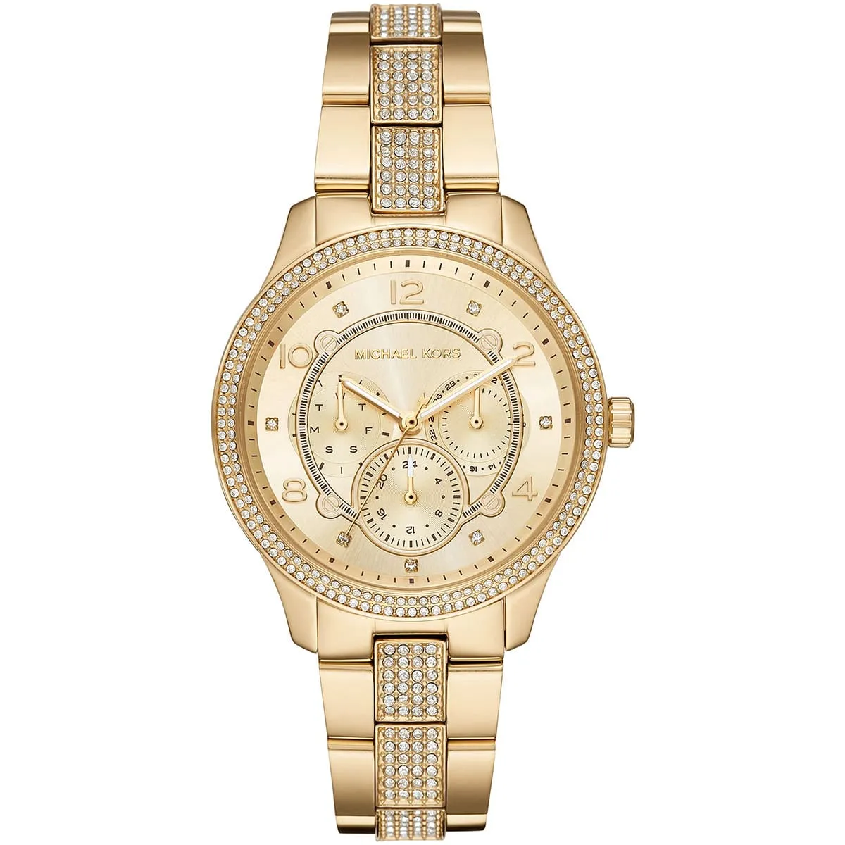 mk6613-michael-kors-watch-women-crystals-gold-dial-metal-stainless-steel-golden-strap-quartz-battery-analog-runway.webp