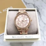 mk6613-michael-kors-watch-women-crystals-gold-dial-metal-stainless-steel-golden-strap-quartz-battery-analog-runway.webp
