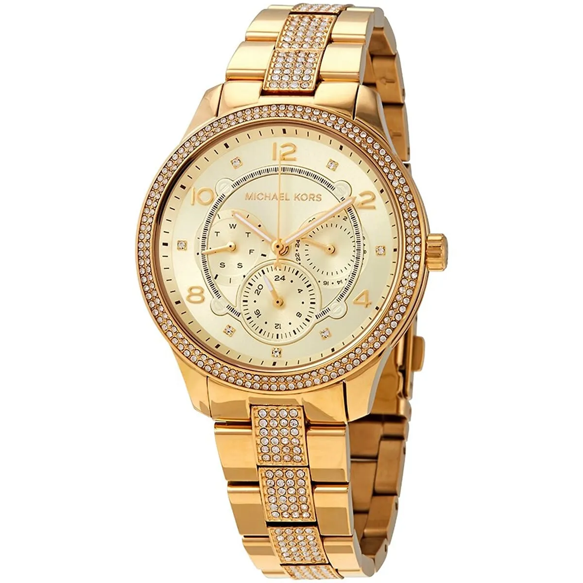 mk6613-michael-kors-watch-women-crystals-gold-dial-metal-stainless-steel-golden-strap-quartz-battery-analog-runway_2.webp