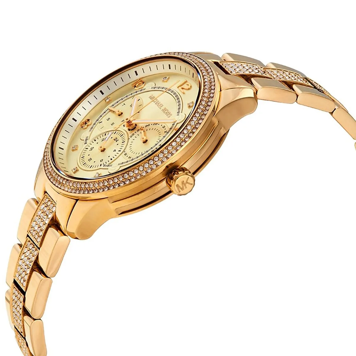 mk6613-michael-kors-watch-women-crystals-gold-dial-metal-stainless-steel-golden-strap-quartz-battery-analog-runway_3.webp