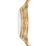 mk6613-michael-kors-watch-women-crystals-gold-dial-metal-stainless-steel-golden-strap-quartz-battery-analog-runway.webp
