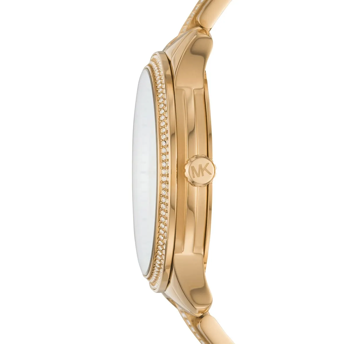 mk6613-michael-kors-watch-women-crystals-gold-dial-metal-stainless-steel-golden-strap-quartz-battery-analog-runway_4.webp