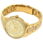 mk6613-michael-kors-watch-women-crystals-gold-dial-metal-stainless-steel-golden-strap-quartz-battery-analog-runway.webp