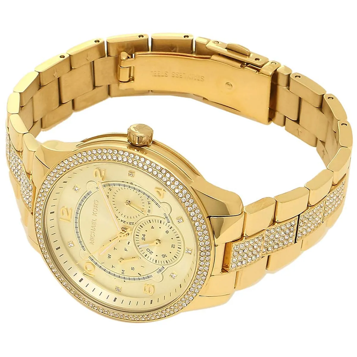mk6613-michael-kors-watch-women-crystals-gold-dial-metal-stainless-steel-golden-strap-quartz-battery-analog-runway_5.webp
