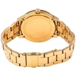 mk6613-michael-kors-watch-women-crystals-gold-dial-metal-stainless-steel-golden-strap-quartz-battery-analog-runway.webp