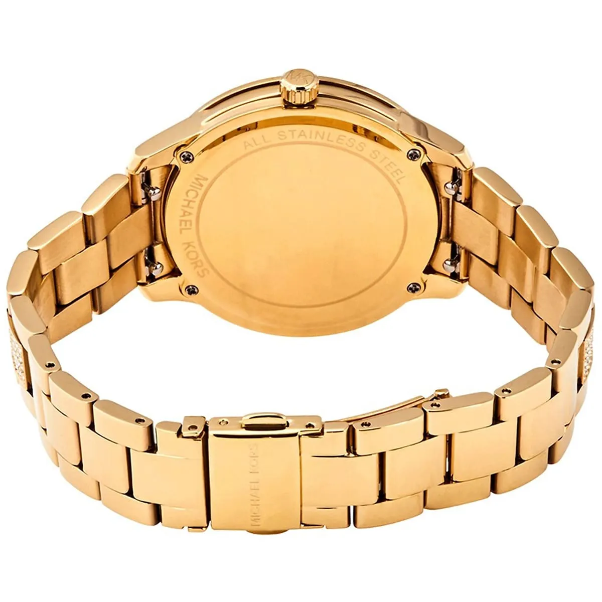 mk6613-michael-kors-watch-women-crystals-gold-dial-metal-stainless-steel-golden-strap-quartz-battery-analog-runway_6.webp