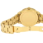 mk6613-michael-kors-watch-women-crystals-gold-dial-metal-stainless-steel-golden-strap-quartz-battery-analog-runway.webp