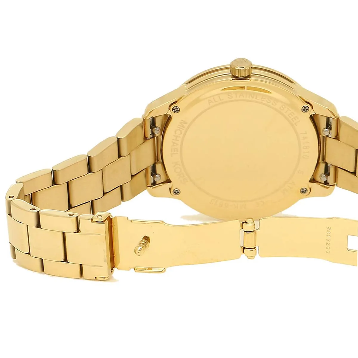 mk6613-michael-kors-watch-women-crystals-gold-dial-metal-stainless-steel-golden-strap-quartz-battery-analog-runway_7.webp