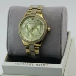 mk6613-michael-kors-watch-women-crystals-gold-dial-metal-stainless-steel-golden-strap-quartz-battery-analog-runway.webp