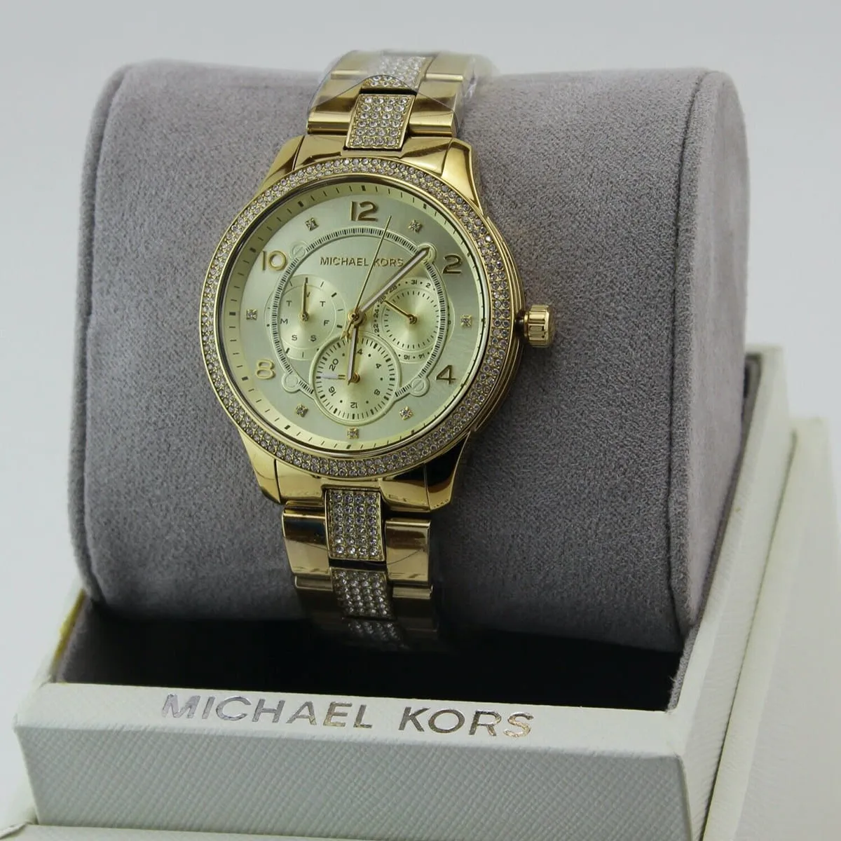 mk6613-michael-kors-watch-women-crystals-gold-dial-metal-stainless-steel-golden-strap-quartz-battery-analog-runway_9.webp