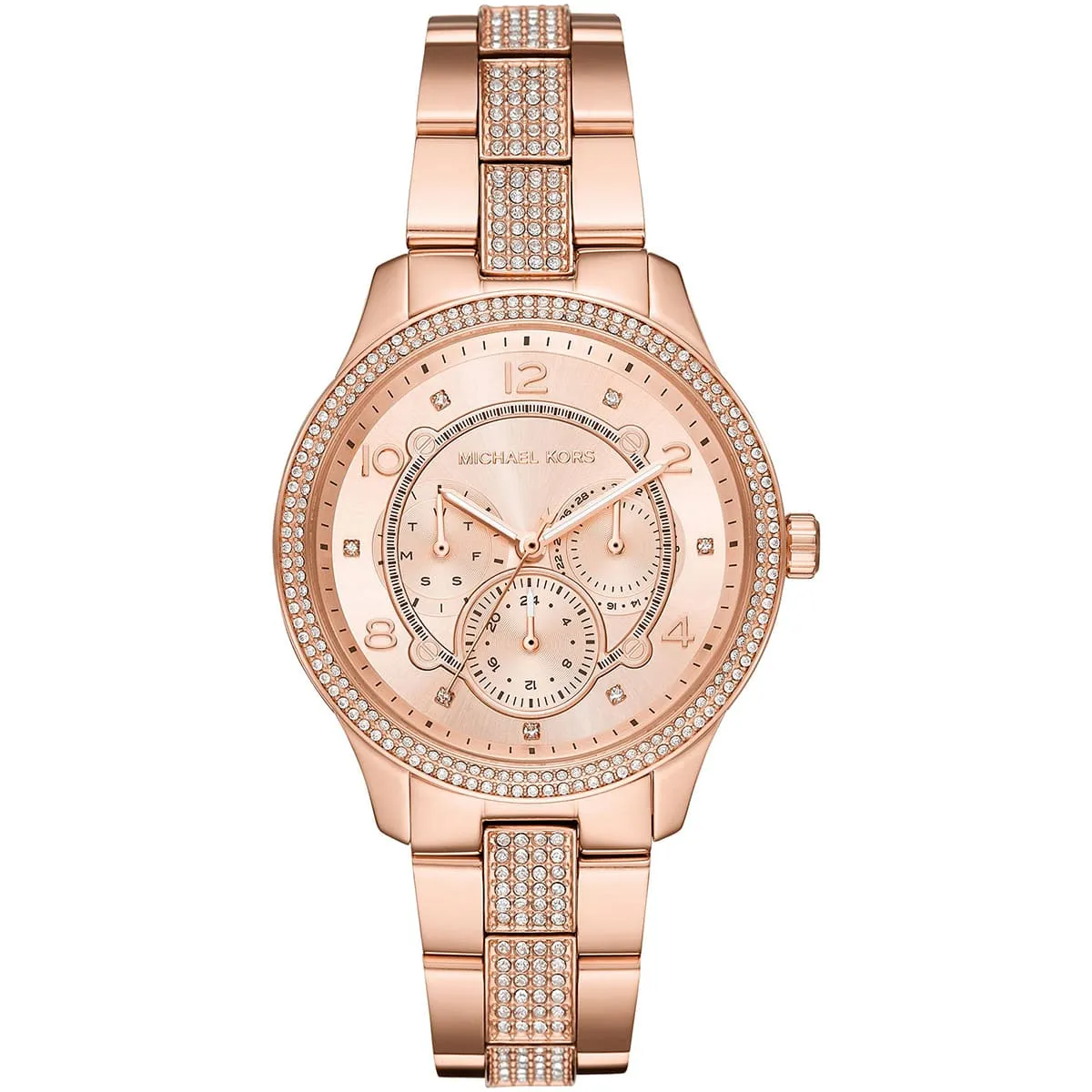 mk6614-michael-kors-watch-women-crystals-rose-gold-dial-metal-stainless-steel-strap-quartz-battery-analog-runway.webp