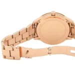 mk6614-michael-kors-watch-women-crystals-rose-gold-dial-metal-stainless-steel-strap-quartz-battery-analog-runway.webp