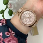 mk6614-michael-kors-watch-women-crystals-rose-gold-dial-metal-stainless-steel-strap-quartz-battery-analog-runway.webp