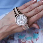 mk6614-michael-kors-watch-women-crystals-rose-gold-dial-metal-stainless-steel-strap-quartz-battery-analog-runway.webp