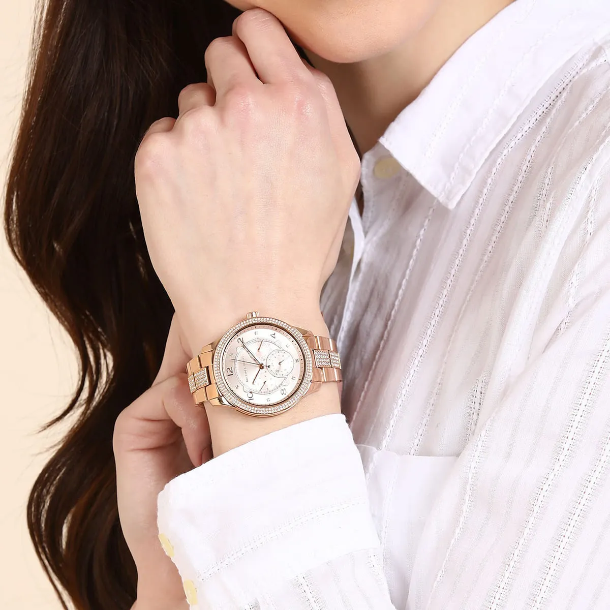 mk6614-michael-kors-watch-women-crystals-rose-gold-dial-metal-stainless-steel-strap-quartz-battery-analog-runway_13.webp