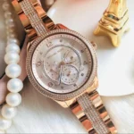 mk6614-michael-kors-watch-women-crystals-rose-gold-dial-metal-stainless-steel-strap-quartz-battery-analog-runway.webp