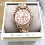 mk6614-michael-kors-watch-women-crystals-rose-gold-dial-metal-stainless-steel-strap-quartz-battery-analog-runway.webp