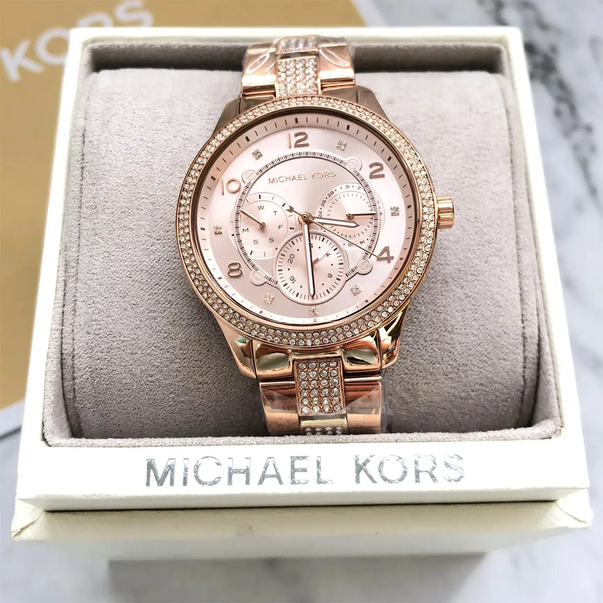 mk6614-michael-kors-watch-women-crystals-rose-gold-dial-metal-stainless-steel-strap-quartz-battery-analog-runway_15.webp