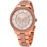 mk6614-michael-kors-watch-women-crystals-rose-gold-dial-metal-stainless-steel-strap-quartz-battery-analog-runway.webp