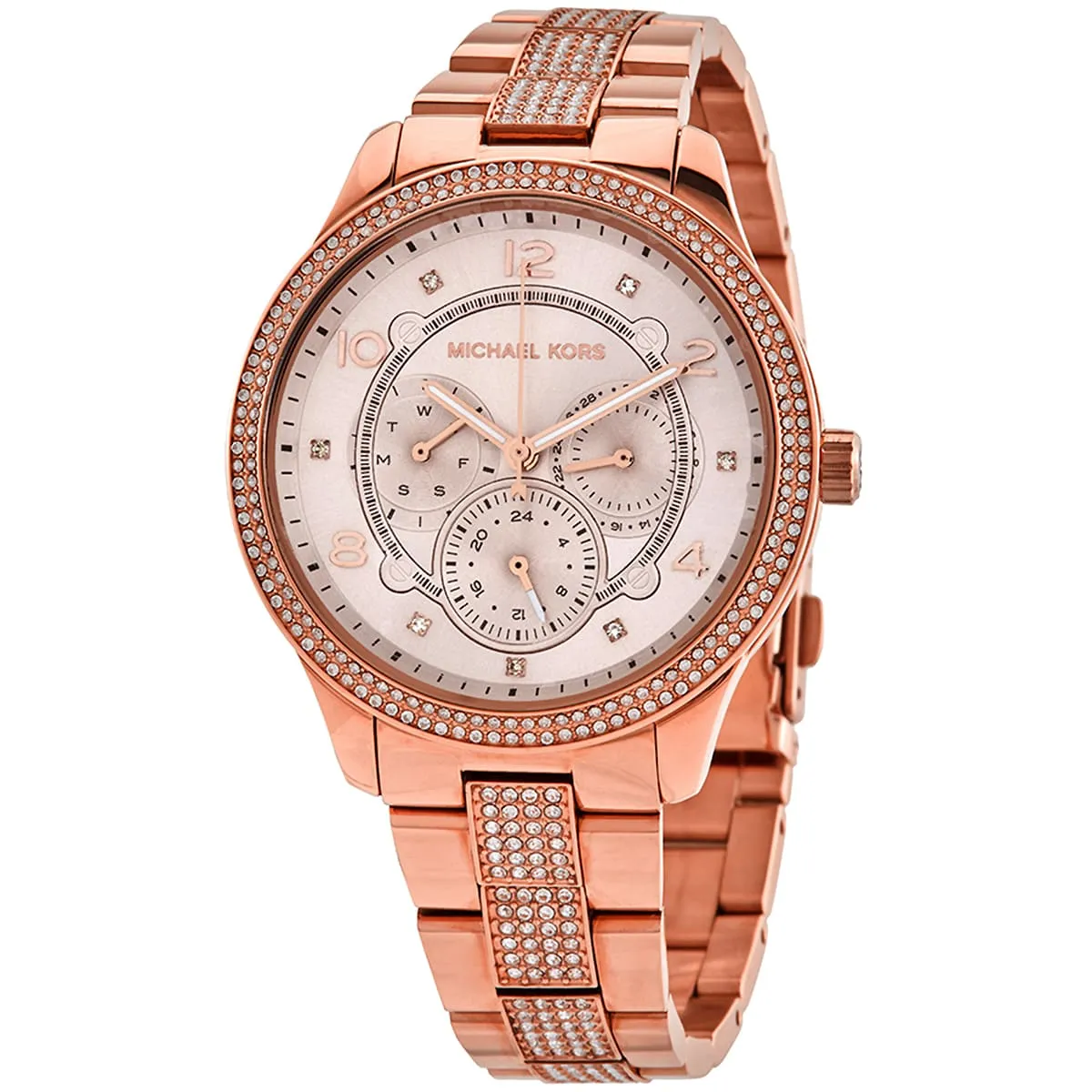 mk6614-michael-kors-watch-women-crystals-rose-gold-dial-metal-stainless-steel-strap-quartz-battery-analog-runway_2.webp