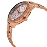 mk6614-michael-kors-watch-women-crystals-rose-gold-dial-metal-stainless-steel-strap-quartz-battery-analog-runway.webp