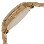 mk6614-michael-kors-watch-women-crystals-rose-gold-dial-metal-stainless-steel-strap-quartz-battery-analog-runway.webp