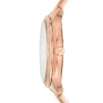 mk6614-michael-kors-watch-women-crystals-rose-gold-dial-metal-stainless-steel-strap-quartz-battery-analog-runway.webp