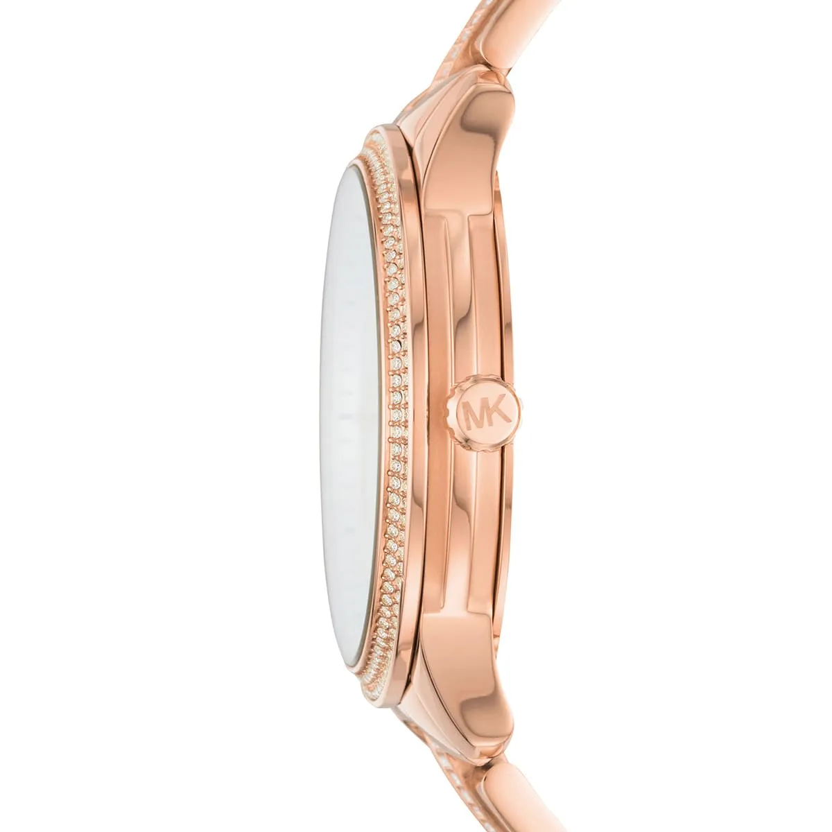 mk6614-michael-kors-watch-women-crystals-rose-gold-dial-metal-stainless-steel-strap-quartz-battery-analog-runway_5.webp