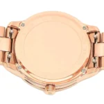 mk6614-michael-kors-watch-women-crystals-rose-gold-dial-metal-stainless-steel-strap-quartz-battery-analog-runway.webp