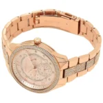 mk6614-michael-kors-watch-women-crystals-rose-gold-dial-metal-stainless-steel-strap-quartz-battery-analog-runway.webp