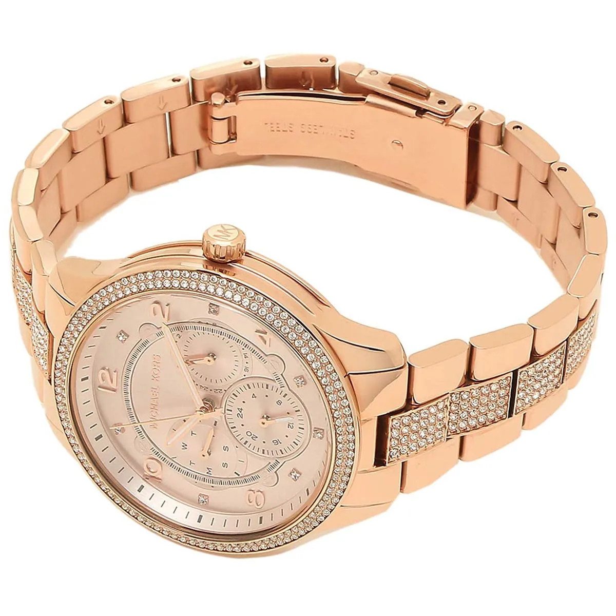 mk6614-michael-kors-watch-women-crystals-rose-gold-dial-metal-stainless-steel-strap-quartz-battery-analog-runway_7.webp