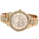 mk6614-michael-kors-watch-women-crystals-rose-gold-dial-metal-stainless-steel-strap-quartz-battery-analog-runway.webp