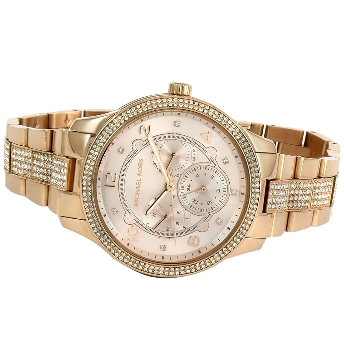 mk6614-michael-kors-watch-women-crystals-rose-gold-dial-metal-stainless-steel-strap-quartz-battery-analog-runway_8.webp
