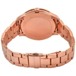 mk6614-michael-kors-watch-women-crystals-rose-gold-dial-metal-stainless-steel-strap-quartz-battery-analog-runway.webp