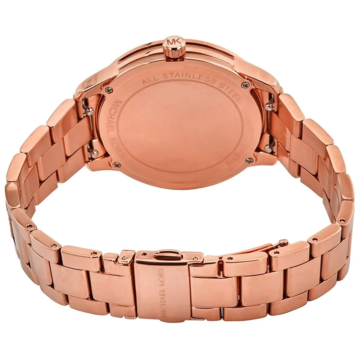 mk6614-michael-kors-watch-women-crystals-rose-gold-dial-metal-stainless-steel-strap-quartz-battery-analog-runway_9.webp