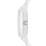 mk6617-michael-kors-watch-women-white-dial-ceramic-strap-quartz-battery-analog-runway.webp