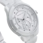 mk6617-michael-kors-watch-women-white-dial-ceramic-strap-quartz-battery-analog-runway.webp